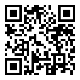 http://szfty.net/ying/568882.html