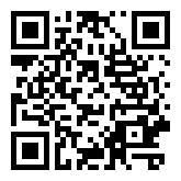 http://szfty.net/ying/568883.html