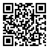 http://szfty.net/ying/568887.html