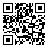 http://szfty.net/ying/568891.html