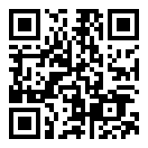 http://szfty.net/ying/568892.html