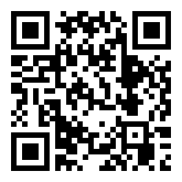 http://szfty.net/ying/568909.html