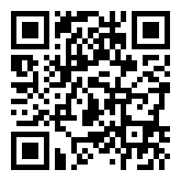 http://szfty.net/ying/568918.html