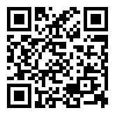 http://szfty.net/ying/568930.html