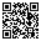 http://szfty.net/ying/568933.html
