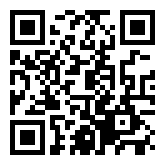 http://szfty.net/ying/568937.html
