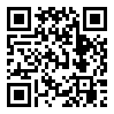 http://szfty.net/ying/568945.html
