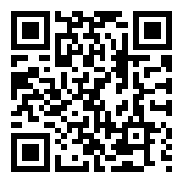 http://szfty.net/ying/568946.html