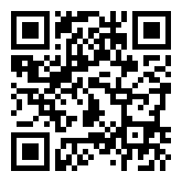 http://szfty.net/ying/568949.html