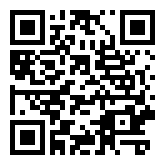 http://szfty.net/ying/568952.html