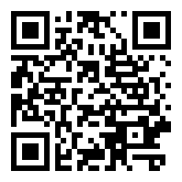 http://szfty.net/ying/568957.html