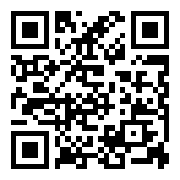 http://szfty.net/ying/568958.html