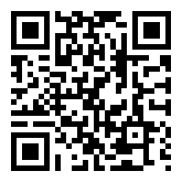http://szfty.net/ying/568976.html