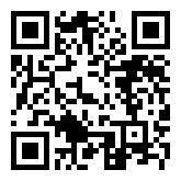 http://szfty.net/ying/568981.html
