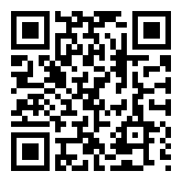 http://szfty.net/ying/568982.html