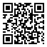 http://szfty.net/ying/568990.html