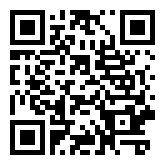 http://szfty.net/ying/568995.html
