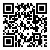 http://szfty.net/ying/569038.html