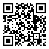 http://szfty.net/ying/569052.html