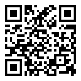 http://szfty.net/ying/569059.html