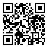 http://szfty.net/ying/569064.html
