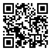 http://szfty.net/ying/569065.html