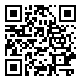 http://szfty.net/ying/569070.html