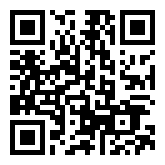 http://szfty.net/ying/569078.html
