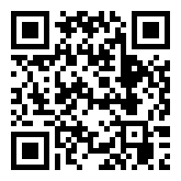 http://szfty.net/ying/569085.html