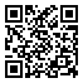 http://szfty.net/ying/569089.html