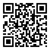 http://szfty.net/ying/569098.html