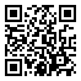 http://szfty.net/ying/569105.html