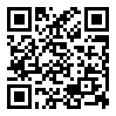 http://szfty.net/ying/569110.html