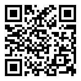 http://szfty.net/ying/569113.html