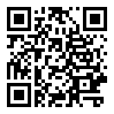 http://szfty.net/ying/569116.html