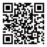 http://szfty.net/ying/569119.html