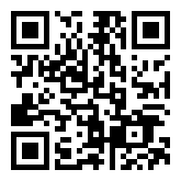http://szfty.net/ying/569122.html