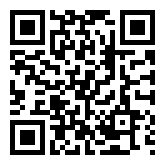 http://szfty.net/ying/569131.html