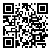 http://szfty.net/ying/569136.html