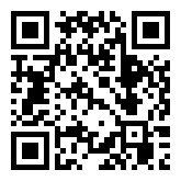 http://szfty.net/ying/569138.html