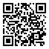 http://szfty.net/ying/569143.html