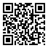 http://szfty.net/ying/569148.html
