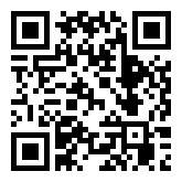 http://szfty.net/ying/569151.html