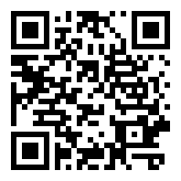 http://szfty.net/ying/569180.html
