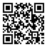 http://szfty.net/ying/569203.html