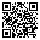 http://szfty.net/ying/569207.html