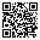 http://szfty.net/ying/569208.html