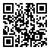 http://szfty.net/ying/569216.html
