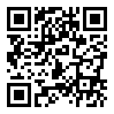 http://szfty.net/ying/569219.html