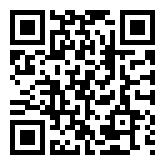 http://szfty.net/ying/569224.html